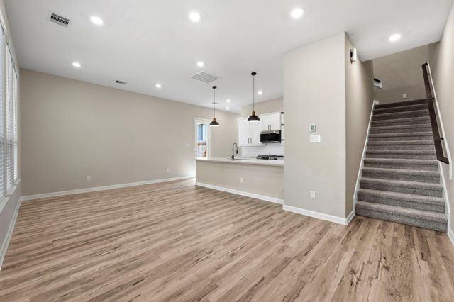 559 Dry Fork Lane, Conroe, TX 77304
