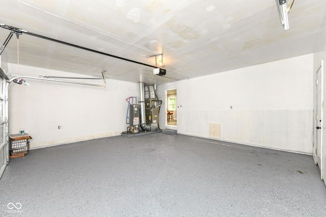 8846 Holliday Drive, Indianapolis, IN 46260