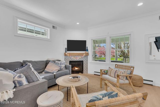 112 Sylvania Avenue, Avon-by-the-sea, NJ 07717