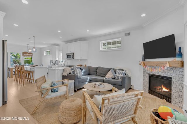 112 Sylvania Avenue, Avon-by-the-sea, NJ 07717
