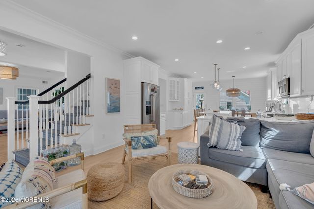 112 Sylvania Avenue, Avon-by-the-sea, NJ 07717