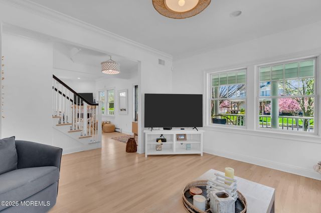 112 Sylvania Avenue, Avon-by-the-sea, NJ 07717