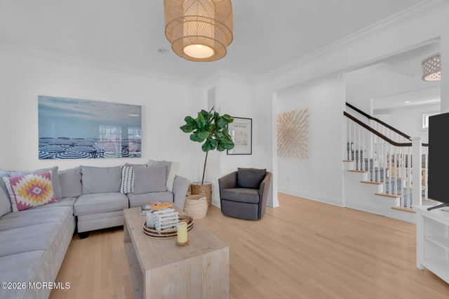 112 Sylvania Avenue, Avon-by-the-sea, NJ 07717