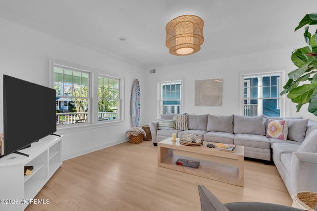 112 Sylvania Avenue, Avon-by-the-sea, NJ 07717
