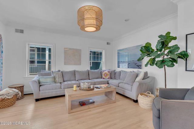 112 Sylvania Avenue, Avon-by-the-sea, NJ 07717