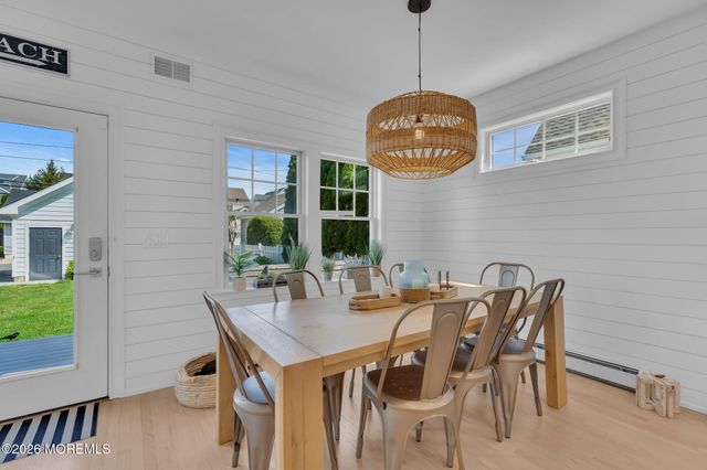 112 Sylvania Avenue, Avon-by-the-sea, NJ 07717