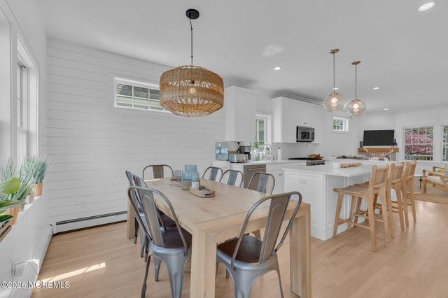 112 Sylvania Avenue, Avon-by-the-sea, NJ 07717