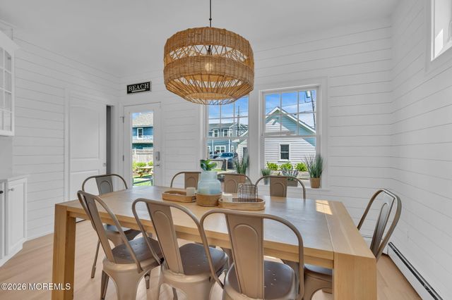 112 Sylvania Avenue, Avon-by-the-sea, NJ 07717
