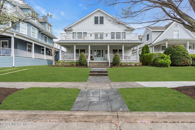 112 Sylvania Avenue, Avon-by-the-sea, NJ 07717