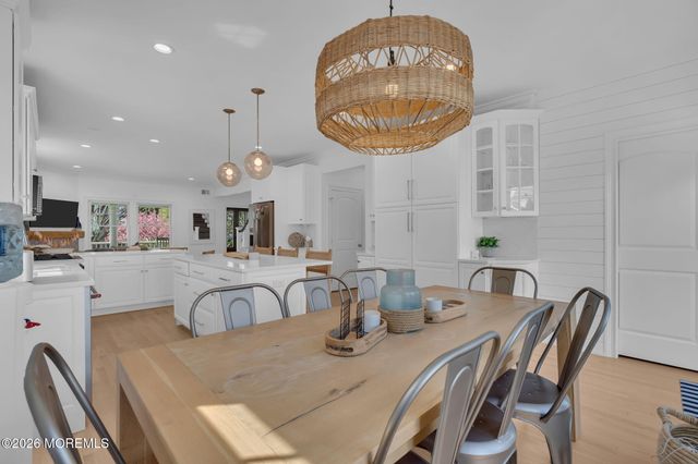 112 Sylvania Avenue, Avon-by-the-sea, NJ 07717