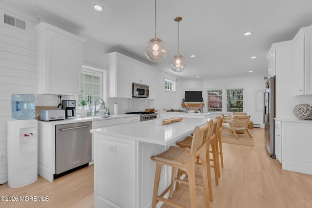 112 Sylvania Avenue, Avon-by-the-sea, NJ 07717
