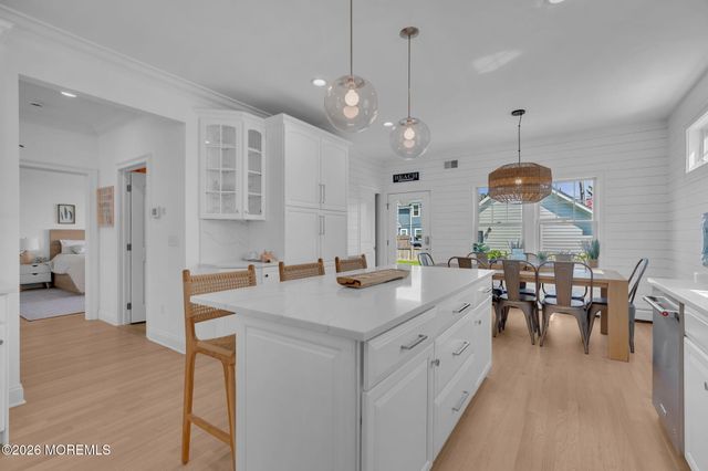 112 Sylvania Avenue, Avon-by-the-sea, NJ 07717