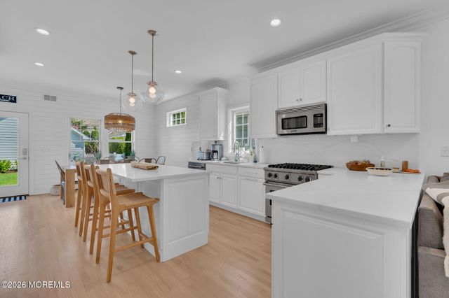 112 Sylvania Avenue, Avon-by-the-sea, NJ 07717