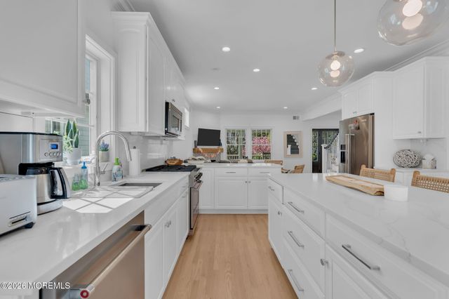 112 Sylvania Avenue, Avon-by-the-sea, NJ 07717
