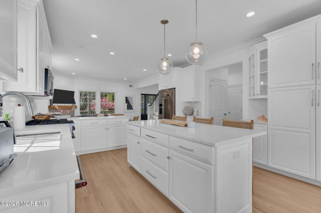112 Sylvania Avenue, Avon-by-the-sea, NJ 07717