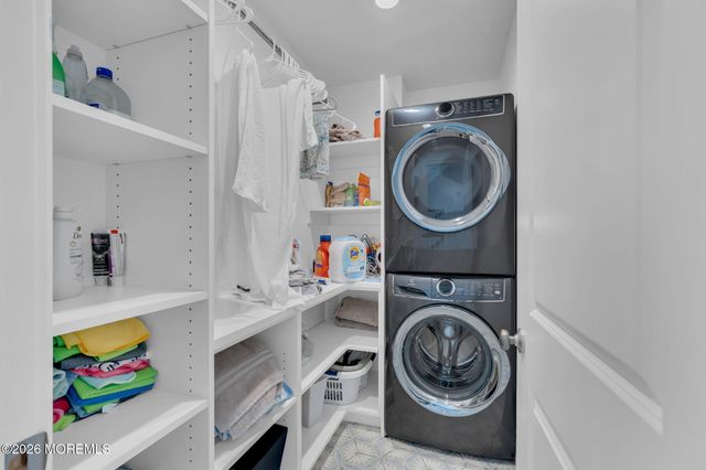 112 Sylvania Avenue, Avon-by-the-sea, NJ 07717