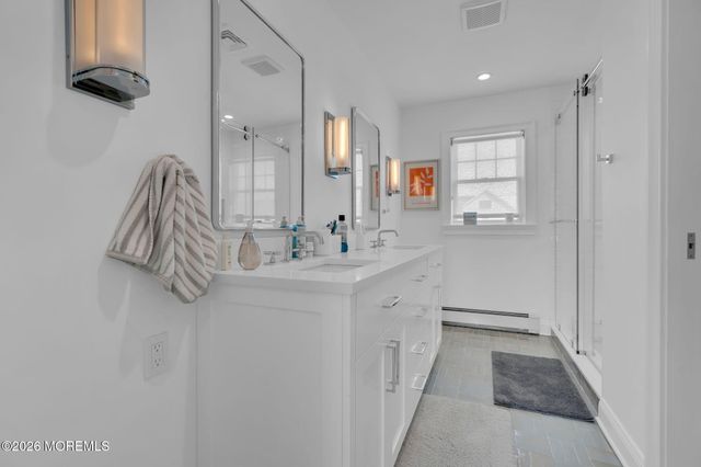 112 Sylvania Avenue, Avon-by-the-sea, NJ 07717