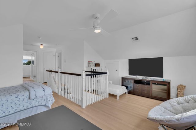 112 Sylvania Avenue, Avon-by-the-sea, NJ 07717