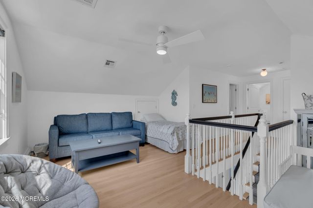 112 Sylvania Avenue, Avon-by-the-sea, NJ 07717