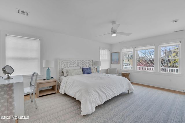 112 Sylvania Avenue, Avon-by-the-sea, NJ 07717