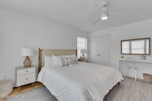 112 Sylvania Avenue, Avon-by-the-sea, NJ 07717