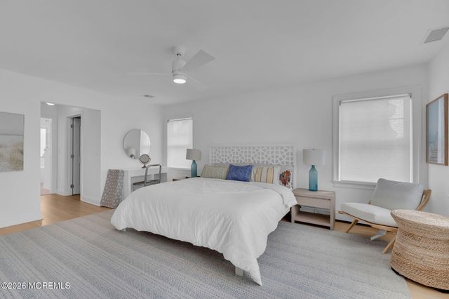112 Sylvania Avenue, Avon-by-the-sea, NJ 07717