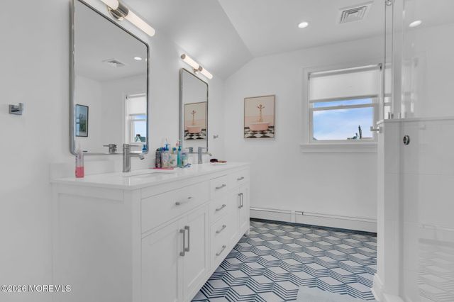 112 Sylvania Avenue, Avon-by-the-sea, NJ 07717