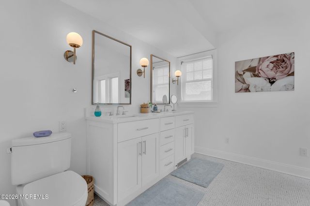 112 Sylvania Avenue, Avon-by-the-sea, NJ 07717