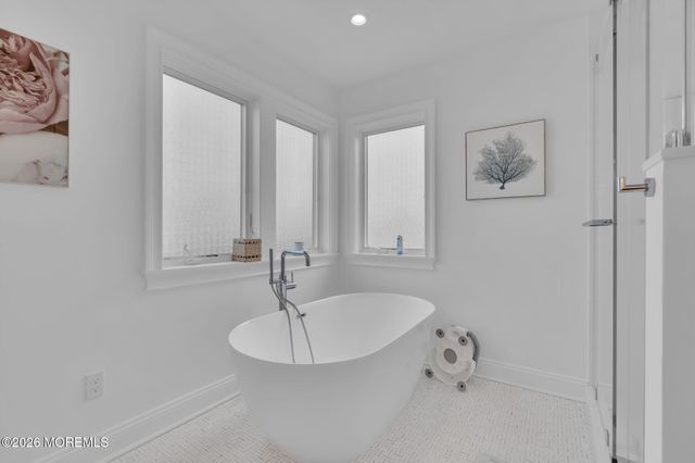 112 Sylvania Avenue, Avon-by-the-sea, NJ 07717