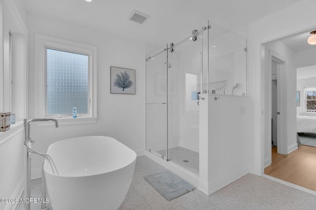 112 Sylvania Avenue, Avon-by-the-sea, NJ 07717