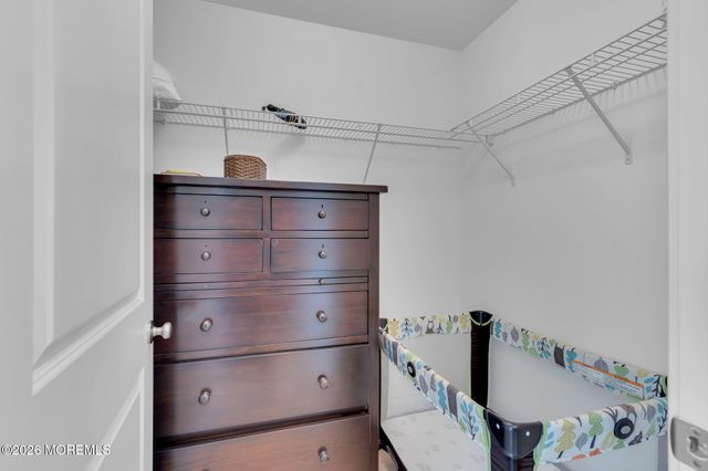 112 Sylvania Avenue, Avon-by-the-sea, NJ 07717