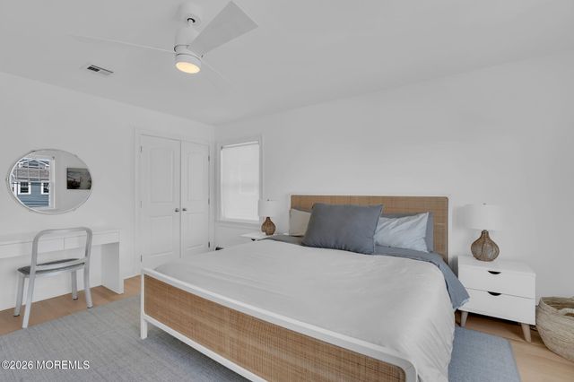 112 Sylvania Avenue, Avon-by-the-sea, NJ 07717