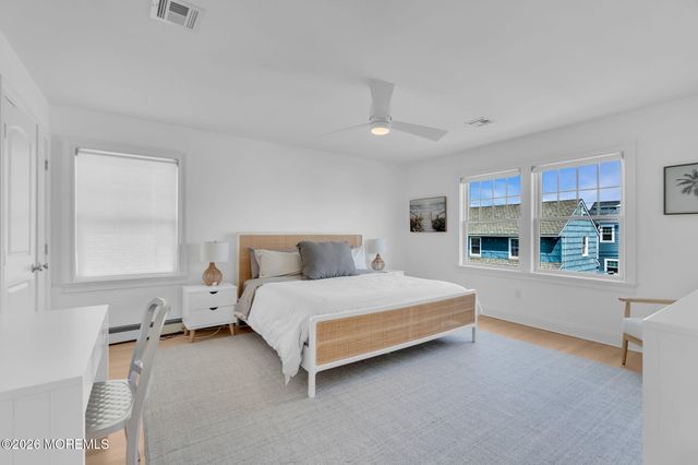 112 Sylvania Avenue, Avon-by-the-sea, NJ 07717