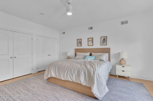112 Sylvania Avenue, Avon-by-the-sea, NJ 07717