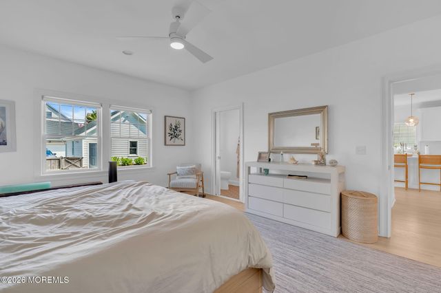 112 Sylvania Avenue, Avon-by-the-sea, NJ 07717