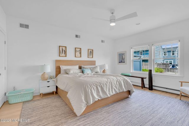 112 Sylvania Avenue, Avon-by-the-sea, NJ 07717