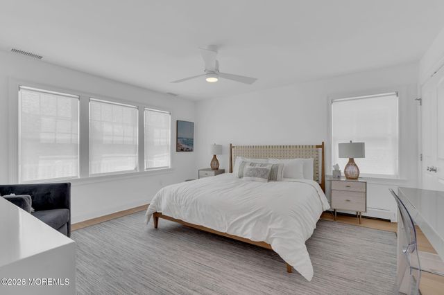 112 Sylvania Avenue, Avon-by-the-sea, NJ 07717