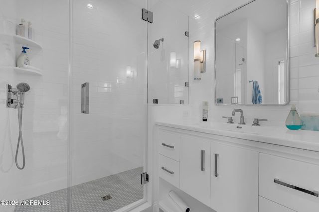 112 Sylvania Avenue, Avon-by-the-sea, NJ 07717