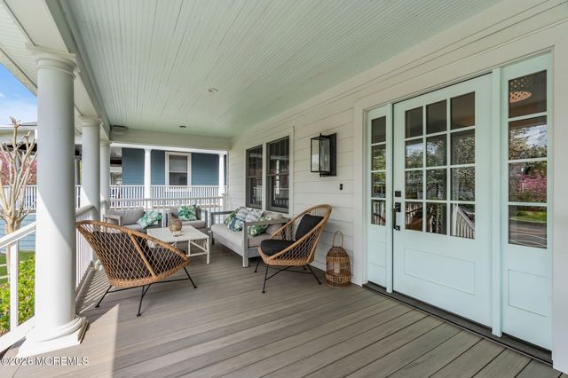 112 Sylvania Avenue, Avon-by-the-sea, NJ 07717