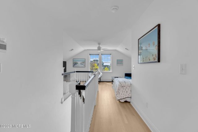 112 Sylvania Avenue, Avon-by-the-sea, NJ 07717