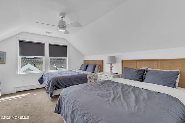 112 Sylvania Avenue, Avon-by-the-sea, NJ 07717