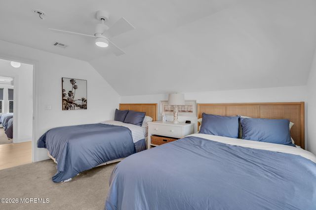 112 Sylvania Avenue, Avon-by-the-sea, NJ 07717