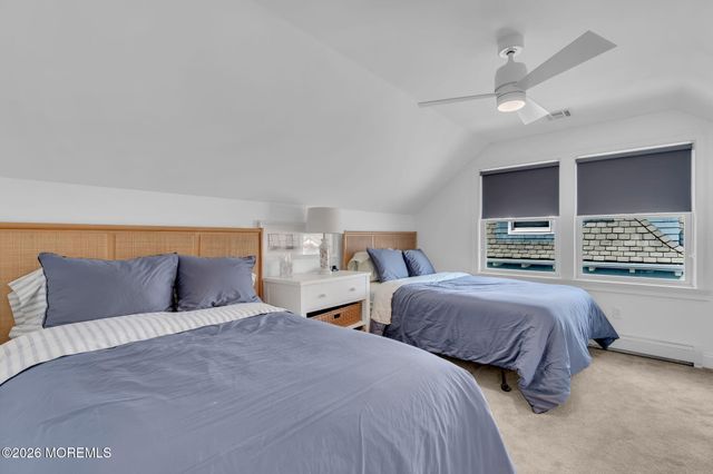 112 Sylvania Avenue, Avon-by-the-sea, NJ 07717