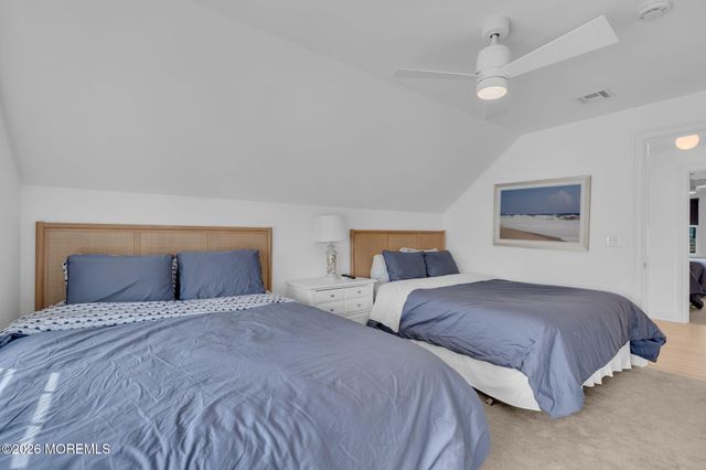 112 Sylvania Avenue, Avon-by-the-sea, NJ 07717