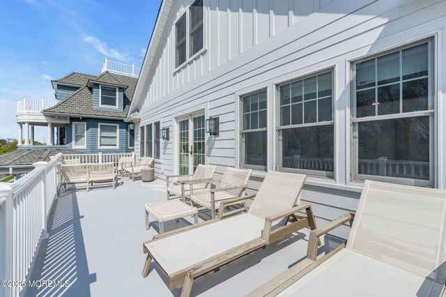 112 Sylvania Avenue, Avon-by-the-sea, NJ 07717