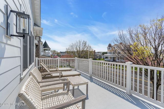 112 Sylvania Avenue, Avon-by-the-sea, NJ 07717