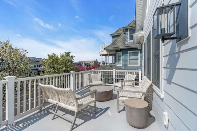 112 Sylvania Avenue, Avon-by-the-sea, NJ 07717