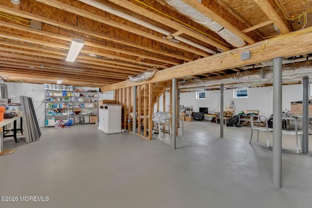112 Sylvania Avenue, Avon-by-the-sea, NJ 07717