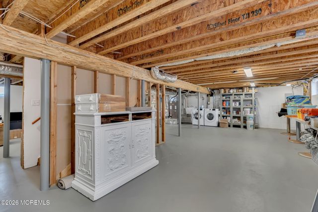 112 Sylvania Avenue, Avon-by-the-sea, NJ 07717