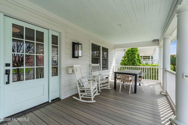 112 Sylvania Avenue, Avon-by-the-sea, NJ 07717